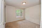 2407 255th Street - Photo 36