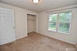2407 255th Street - Photo 37