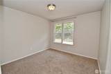 2407 255th Street - Photo 38
