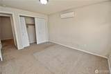 2407 255th Street - Photo 39
