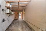 2407 255th Street - Photo 40