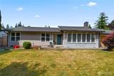 2407 255th Street - Photo 5