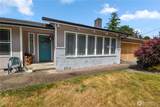 2407 255th Street - Photo 6