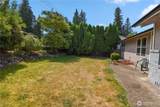 2407 255th Street - Photo 7
