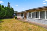 2407 255th Street - Photo 8