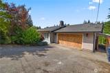 2407 255th Street - Photo 9