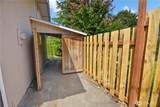 2407 255th Street - Photo 10