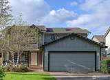 9124 Lewis - Photo 1