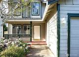 9124 Lewis - Photo 2