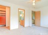 9124 Lewis - Photo 11