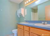 9124 Lewis - Photo 12