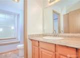 9124 Lewis - Photo 13