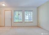 9124 Lewis - Photo 14