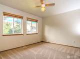 9124 Lewis - Photo 15