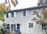 9124 Lewis - Photo 16
