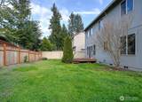 9124 Lewis - Photo 17