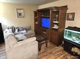9124 Lewis - Photo 5