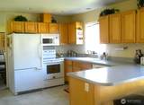 9124 Lewis - Photo 6