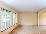 9124 Lewis - Photo 9