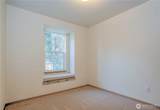 9124 Lewis - Photo 10