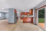24723 Jim Creek Road - Photo 11