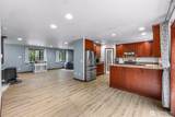 24723 Jim Creek Road - Photo 12
