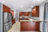 24723 Jim Creek Road - Photo 13