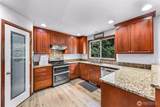 24723 Jim Creek Road - Photo 14