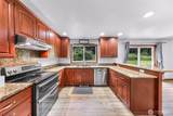 24723 Jim Creek Road - Photo 15