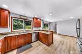 24723 Jim Creek Road - Photo 16
