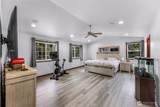 24723 Jim Creek Road - Photo 17