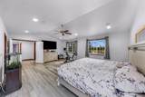 24723 Jim Creek Road - Photo 18