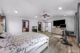24723 Jim Creek Road - Photo 19