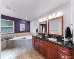 24723 Jim Creek Road - Photo 20