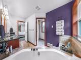 24723 Jim Creek Road - Photo 21