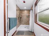 24723 Jim Creek Road - Photo 22