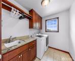 24723 Jim Creek Road - Photo 24