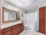 24723 Jim Creek Road - Photo 25
