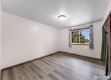 24723 Jim Creek Road - Photo 26