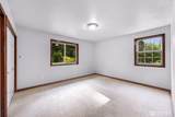 24723 Jim Creek Road - Photo 27