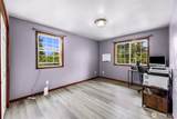 24723 Jim Creek Road - Photo 28