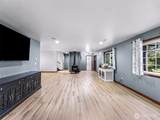 24723 Jim Creek Road - Photo 4
