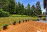 24723 Jim Creek Road - Photo 31