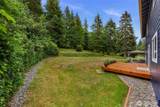 24723 Jim Creek Road - Photo 32
