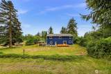 24723 Jim Creek Road - Photo 33