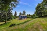 24723 Jim Creek Road - Photo 34