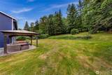 24723 Jim Creek Road - Photo 35