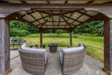 24723 Jim Creek Road - Photo 36