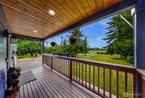 24723 Jim Creek Road - Photo 37