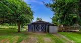 24723 Jim Creek Road - Photo 38
